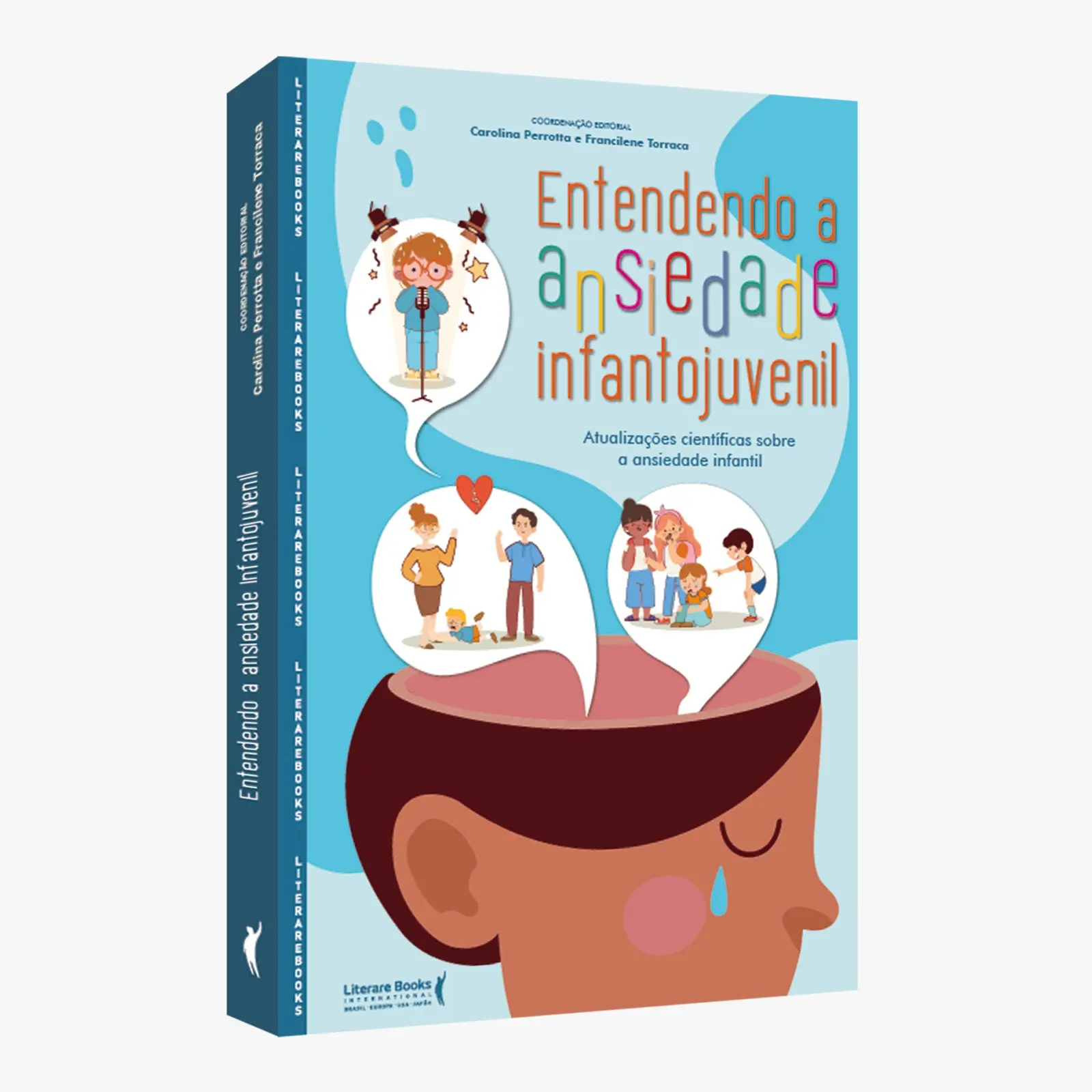 Livro